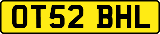 OT52BHL