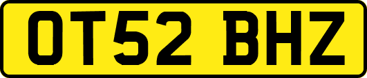 OT52BHZ