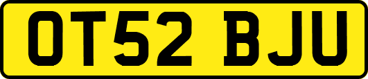 OT52BJU