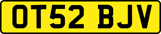 OT52BJV