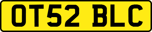 OT52BLC