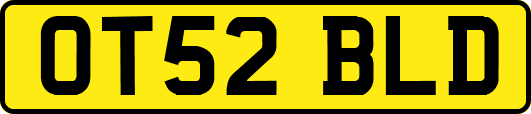 OT52BLD