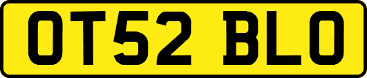 OT52BLO