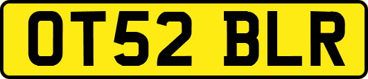 OT52BLR