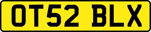 OT52BLX