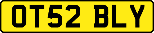 OT52BLY