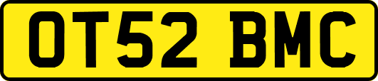 OT52BMC