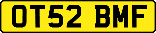 OT52BMF