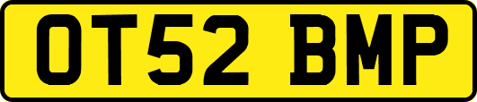 OT52BMP