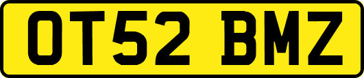 OT52BMZ