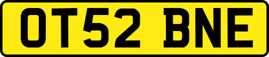 OT52BNE