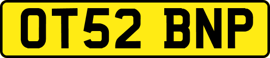 OT52BNP