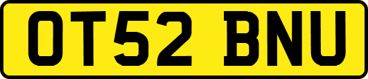 OT52BNU