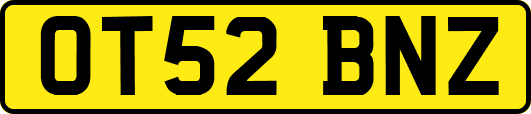 OT52BNZ