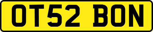 OT52BON