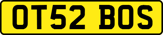 OT52BOS