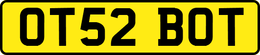 OT52BOT