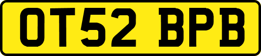 OT52BPB