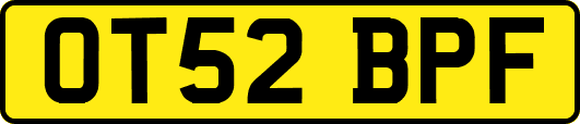 OT52BPF