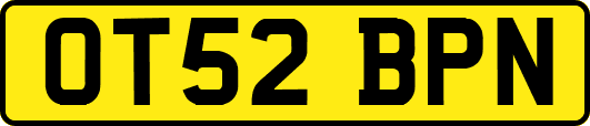 OT52BPN