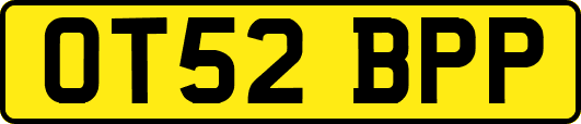 OT52BPP