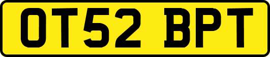 OT52BPT