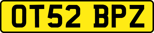 OT52BPZ