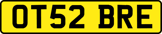 OT52BRE