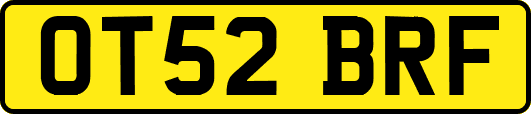 OT52BRF