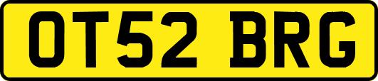 OT52BRG