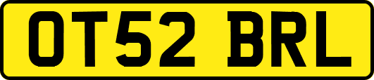 OT52BRL