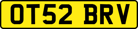 OT52BRV