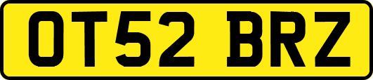 OT52BRZ