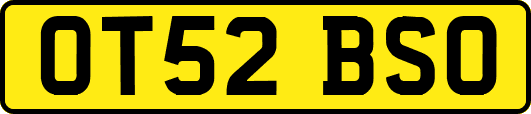 OT52BSO