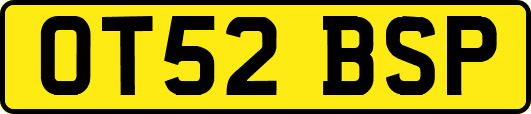OT52BSP