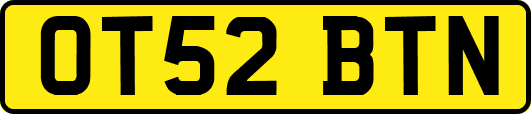 OT52BTN