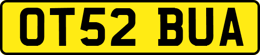 OT52BUA