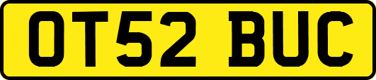 OT52BUC