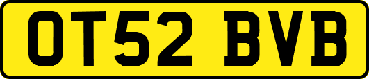 OT52BVB