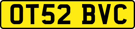 OT52BVC