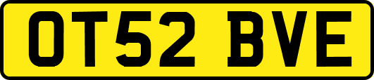 OT52BVE