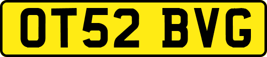 OT52BVG