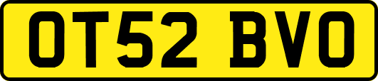 OT52BVO