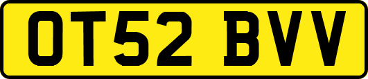 OT52BVV