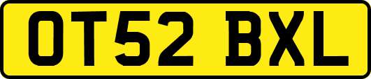 OT52BXL