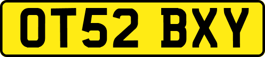 OT52BXY