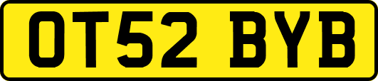 OT52BYB