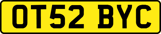 OT52BYC