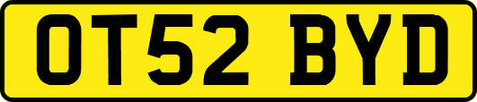 OT52BYD