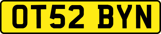 OT52BYN